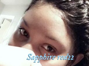 Sapphire_red22