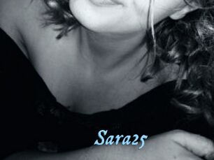 Sara25
