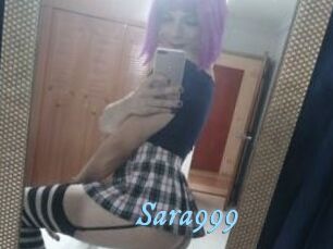 Sara999