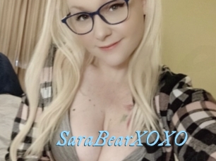 SaraBearXOXO