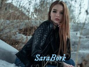 SaraBork