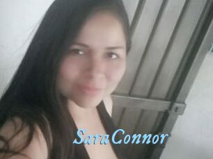 SaraConnor