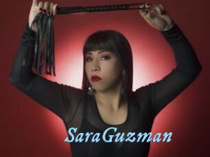 SaraGuzman