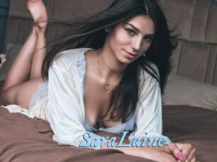 SaraLaine