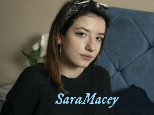 SaraMacey