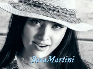 SaraMartini