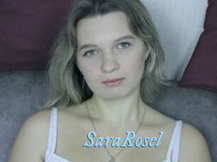 SaraRosel
