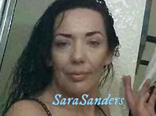 Sara_Sanders