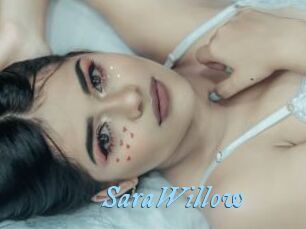 SaraWillow