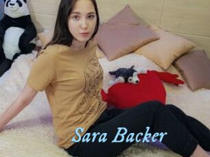 Sara_Backer