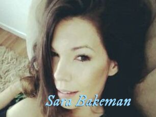 Sara_Bakeman