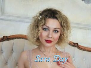 Sara_Day