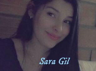 Sara_Gil