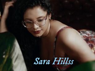 Sara_Hillss