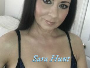 Sara_Hunt