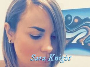 Sara_Knight