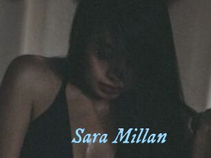 Sara_Millan