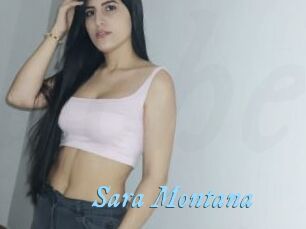 Sara_Montana