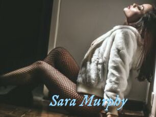 Sara_Murphy