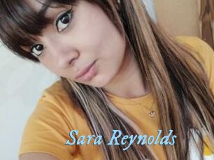 Sara_Reynolds