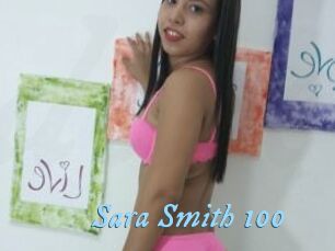 Sara_Smith_100