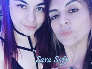 Sara_Sofy