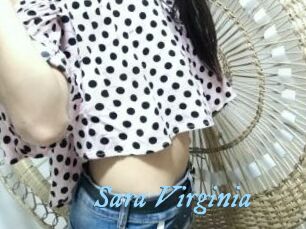 Sara_Virginia