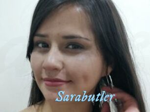 Sarabutler