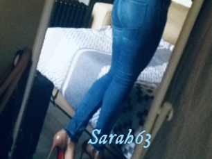 Sarah63