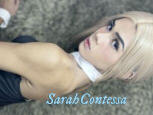 SarahContessa