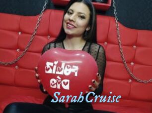 SarahCruise