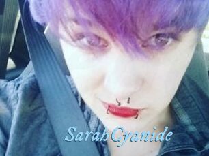 Sarah_Cyanide