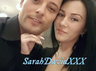 SarahDavidXXX