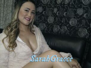 SarahGracce