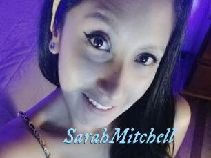 SarahMitchell