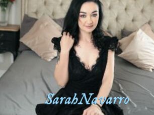 SarahNavarro