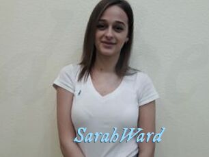 SarahWard