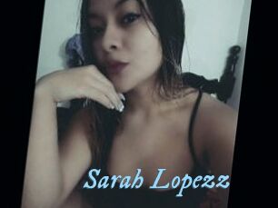 Sarah_Lopezz