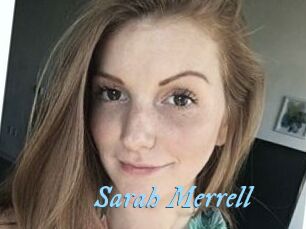 Sarah_Merrell