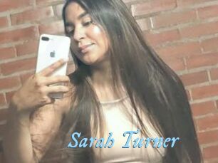 Sarah_Turner