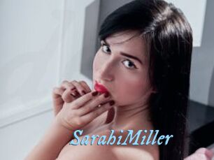 SarahiMiller