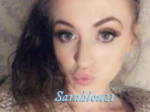 Sarahlou21