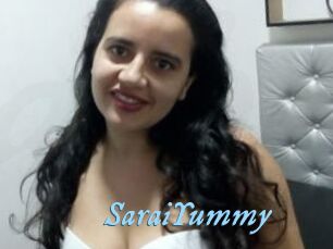 SaraiYummy