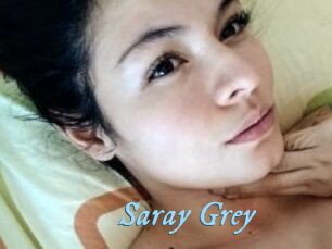 Saray_Grey