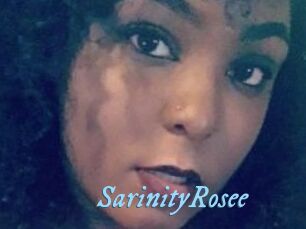 SarinityRosee