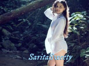 SaritaSweety