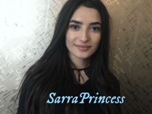 SarraPrincess