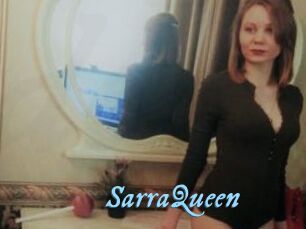 SarraQueen