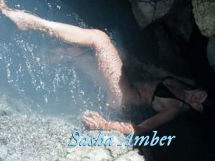 Sasha_Amber