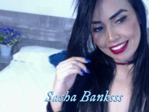 Sasha_Banksss